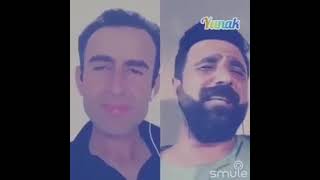 ♦️ Yunakli Ertuğrul Π Benim Neler Çektiğimi Kim Bilir♦️
