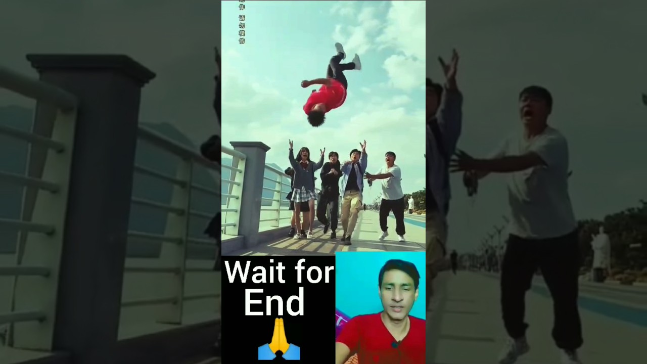 Super Talent 💪😱😳❤ || Respect Please 🙏 