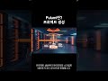Pulumi로 GitLab 리소스 관리하기