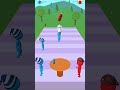 bottle flip gameplay challenge non-stop Day #gaming #shotsfeed #shorts