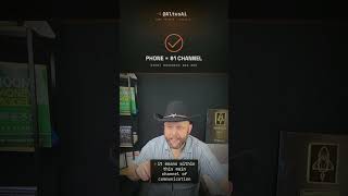 Voice AI Agency: The Offer That Combines Everything