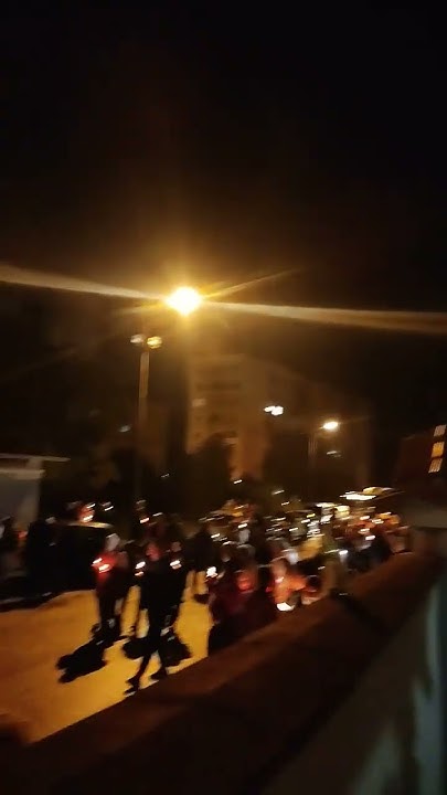 Възкресение в храм Св. Николай Мирликийски -Чудотворец, гр. София, кв ...
