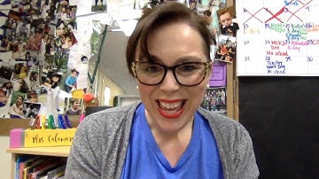 Eureka Math Grade 5 Module 3 Lesson 7