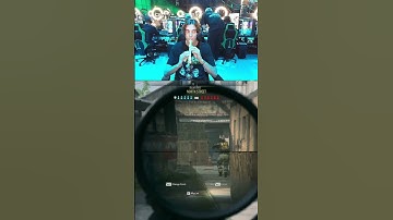 Modern Warfare 2 was made for recorder #cod #MW2 #codnext #streamer