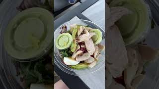 Famous Healthy Panera bread order for weight loss Wealth