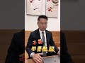 開庭時千萬不能說的三個字 開庭時千萬不能說的三個字