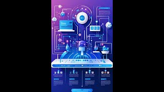 Words On Marble Essential Life Lessons To Live By