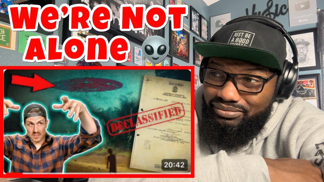 Всё началось как наблюдение, а закончилось ужасом #mrballen