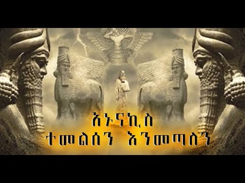 ቪዲዮ: ኡልቲማ ቃል ነው?