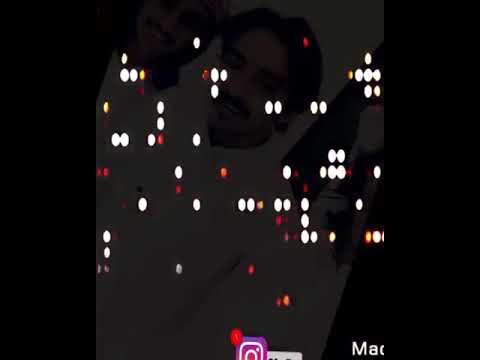 نادر الشراري وفلاح المسردي- خذيت قلبي😴