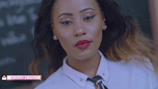 dilan pro selecta love mashup mixx 2018 ECHO SOUNDS NONSTOP RELOADED