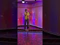 「吐息」 河嶋けんじ   cover  藤井ますお