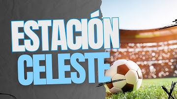 🔊 EN VIVO | #EstacionCeleste al aire por Caramelo 91.3 FM - Lunes 08 de Julio 2024