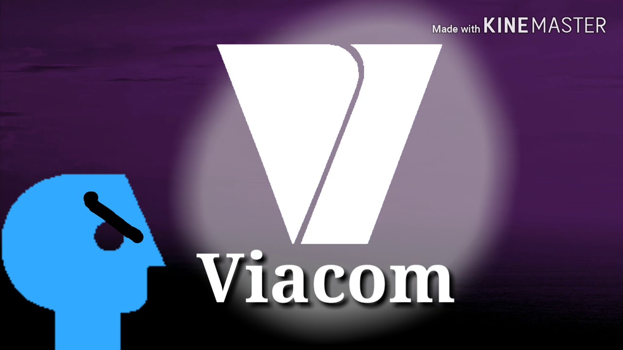 PBS Be-Weekly Seeptember - Viacom destroys the PBS 1971 Logo