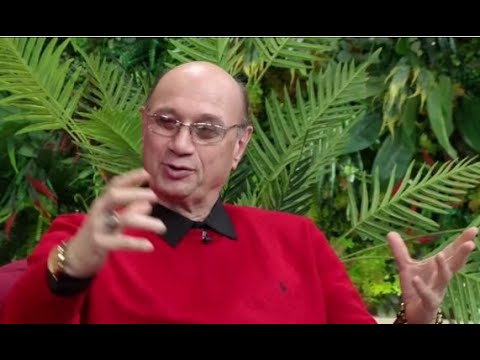 მიხეილ ცაგარელი 27.03.2023