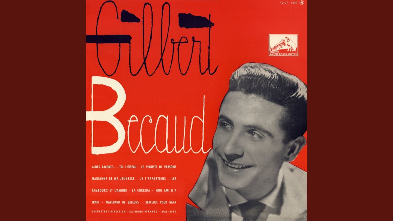 Marianne De Ma Jeunesse Remasterise En 2002 Marianne Jeunesse Music France