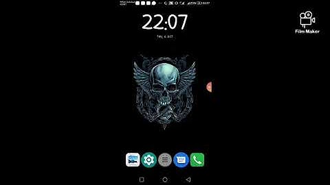Finch VPN settings without injectior 1 tap only and high speed