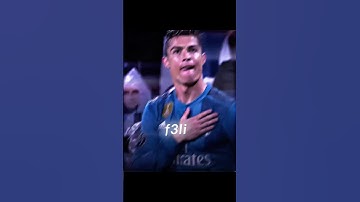 first edit without presets! #shorts (want a tut on the shake?)