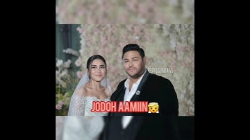Ayygun #ayutingting #ivangunawan #ayyigun #love #story #video #music #romantic #shorts