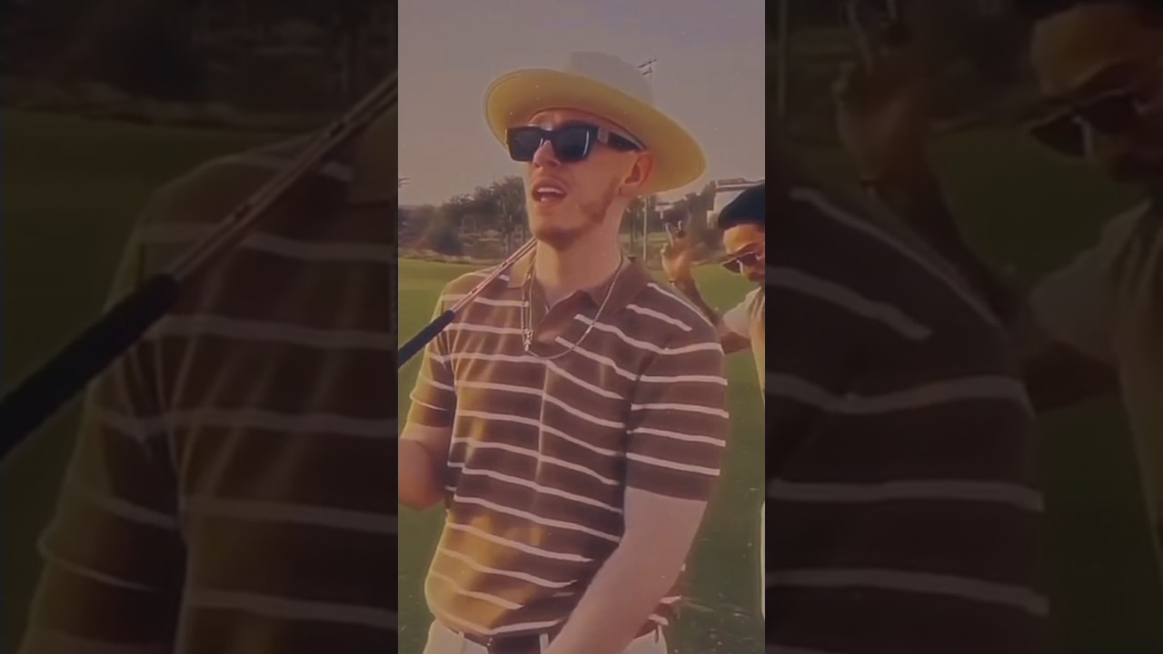 Big Baby Tape - продал свой фит за 10 биткоинов? 