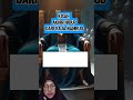 KISAH AKHIR HIDUP RAJA NAMRUD #alurfilm #beritaterkini #shortvideo #alurceritafilm #beritaterbaru