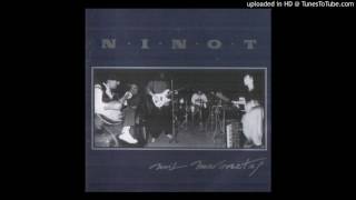 Ninot - Así, como tú