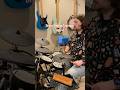 Drum Timing Training Day 41