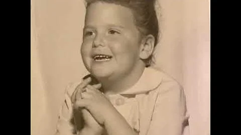 In memory of Lori Higgins