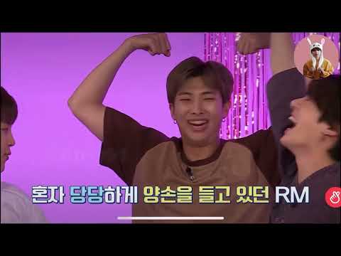 【jungkook】愛されマンネのグクちゃん🐰♡
