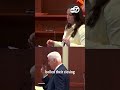 No verdict reached in Virginia au pair murder trial