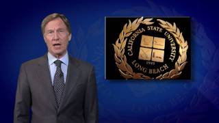 CSULB MBA Overview