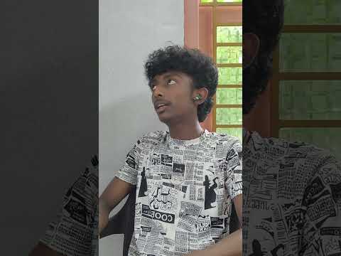 comment this song #bible #jesus #jesuschrist #tamilsong #fpy #shorts #tamil #chrstiansongs