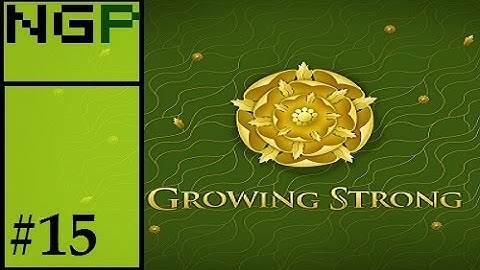 Crusader Kings 2: Game of thrones mod- Multiplayer, Five Kings #15