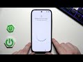 POCO X8 Pro - How to Restore Backup/Transfer Data to New Device