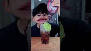 my korean dih loves disaster #coachella #cornball #funny #memes #nobatidao