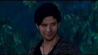 Ilmu hitam Rajo Langit pengaruhi warga