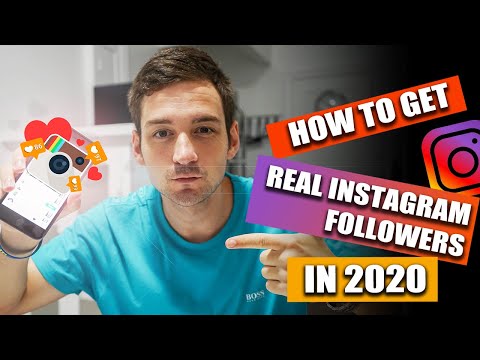 how-to-get-followers-on-instagram-fast---revolutionary-growth-method-2020