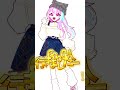 【諦めろw】中学生ゲーム実況者のとある出来事がやばすぎる、、、#99日生き残る #shorts #99nightintheforest #ロブロックス #roblox #中学生