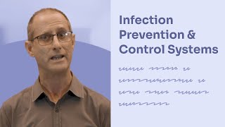 Infection Prevention and Control Systems | L&D Toolbox Snippets