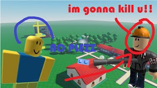 Retro Shootout 3D Trailer 1 screenshot 5