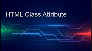HTML Class Attribute || A step to learn from Basic || HTML Basic || By Monal Gupta