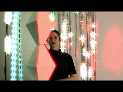 NoT SQuAreS — Not Squares - Oops Said Hi