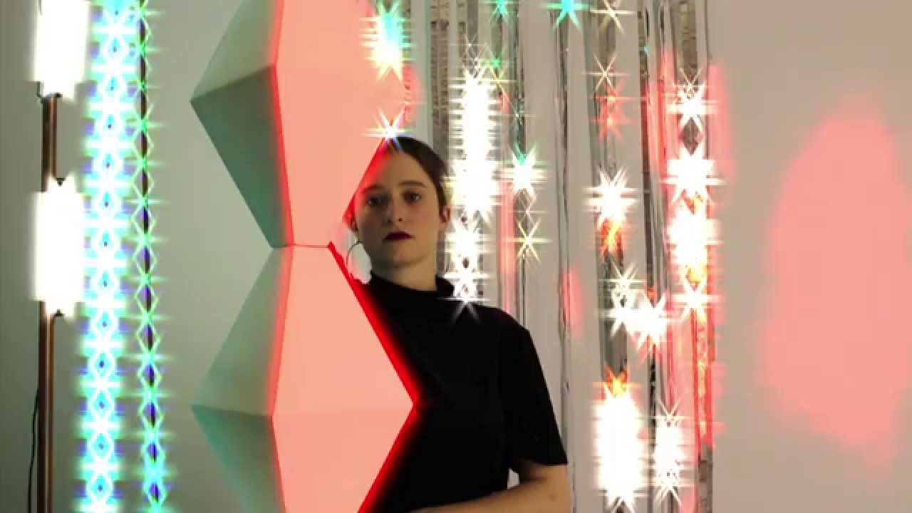 Ver Not Squares - Oops Said Hi en YouTube Ver Not Squares - Oops Said Hi en YouTube