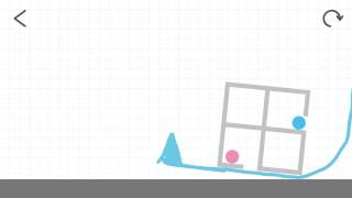 Brain Dots Level 90
