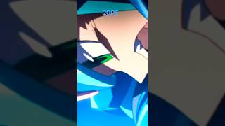 The evolution #megaman #megamanx #shorts Net Worth