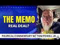 US and Iran Can't Agree on What the Iran Deal Even Says