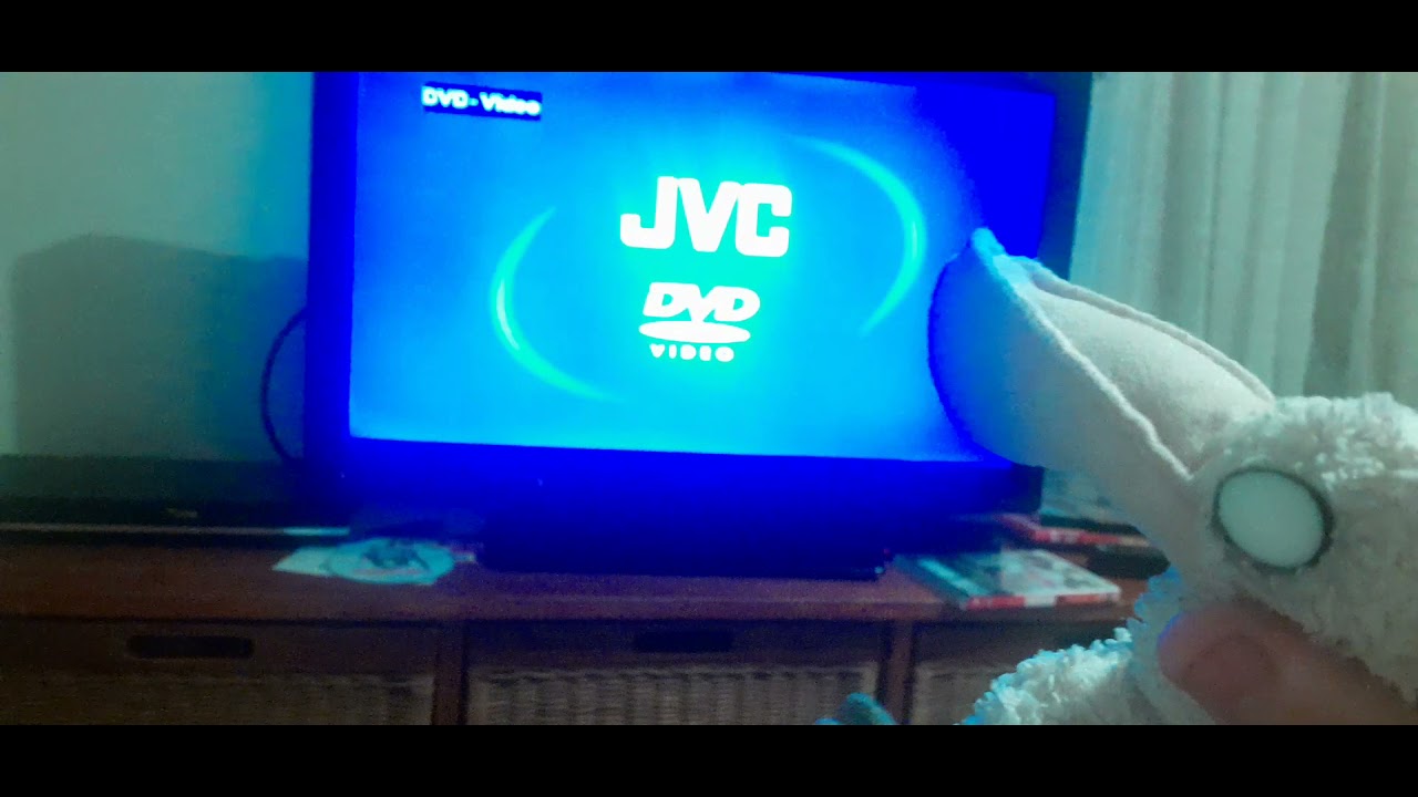 pelican watches the beyond home entertainment logo YouTube