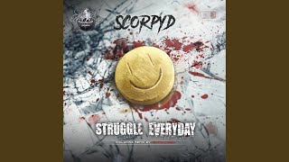Critical Stage (Shadowcore Remix)