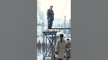 What If Nazi Germany Won The Code War? This Changed Everything