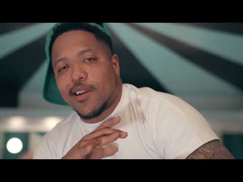 G Dolla Gastronaut MakShotThis 